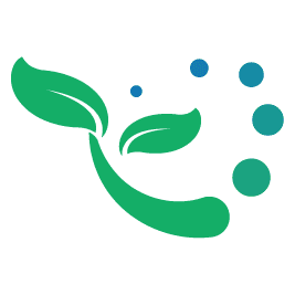 山口県下関市のシイタケ菌糸体【モンフェロン】販売代理店